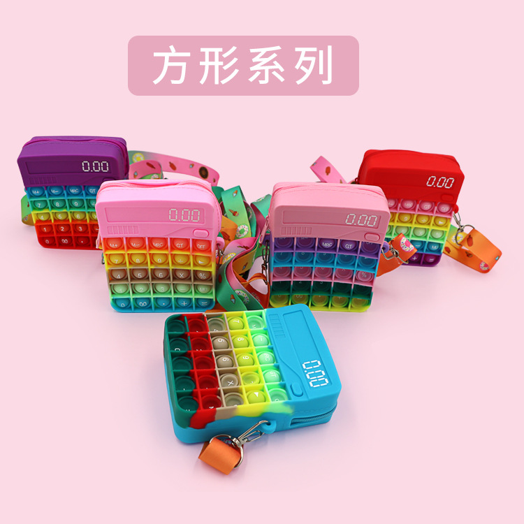 如何選擇合適的硅膠制品呢？